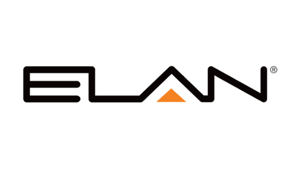 IC Realtime Home Security Integration Partner - Elon