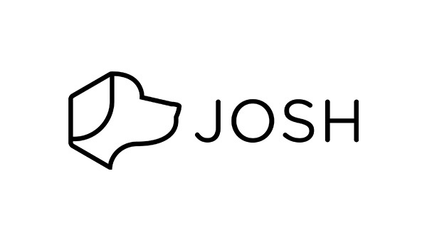 IC Realtime Home Security Integration Partner - Josh