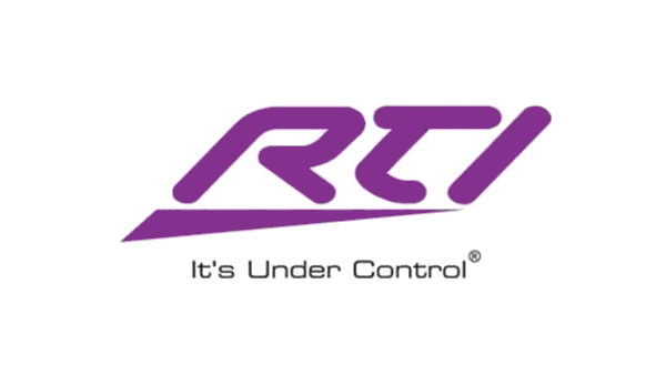 IC Realtime Home Security Integration Partner - RTI 