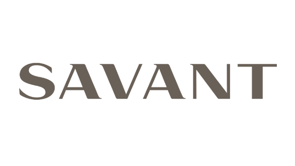 IC Realtime Home Security Integration Partner - Savant
