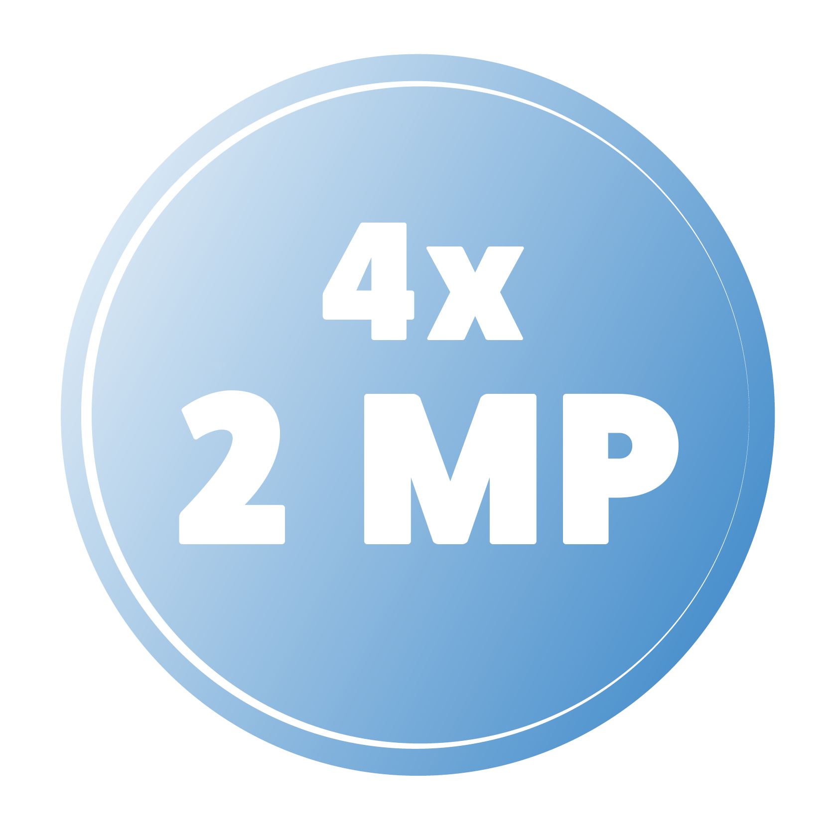 ICIP-MLD42-IR